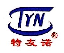 江苏特友诺新材料科技有限公司