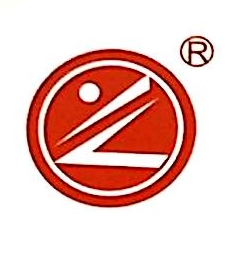 河北友联橡胶制品有限公司