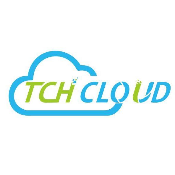 南京天启云信息科技有限公司