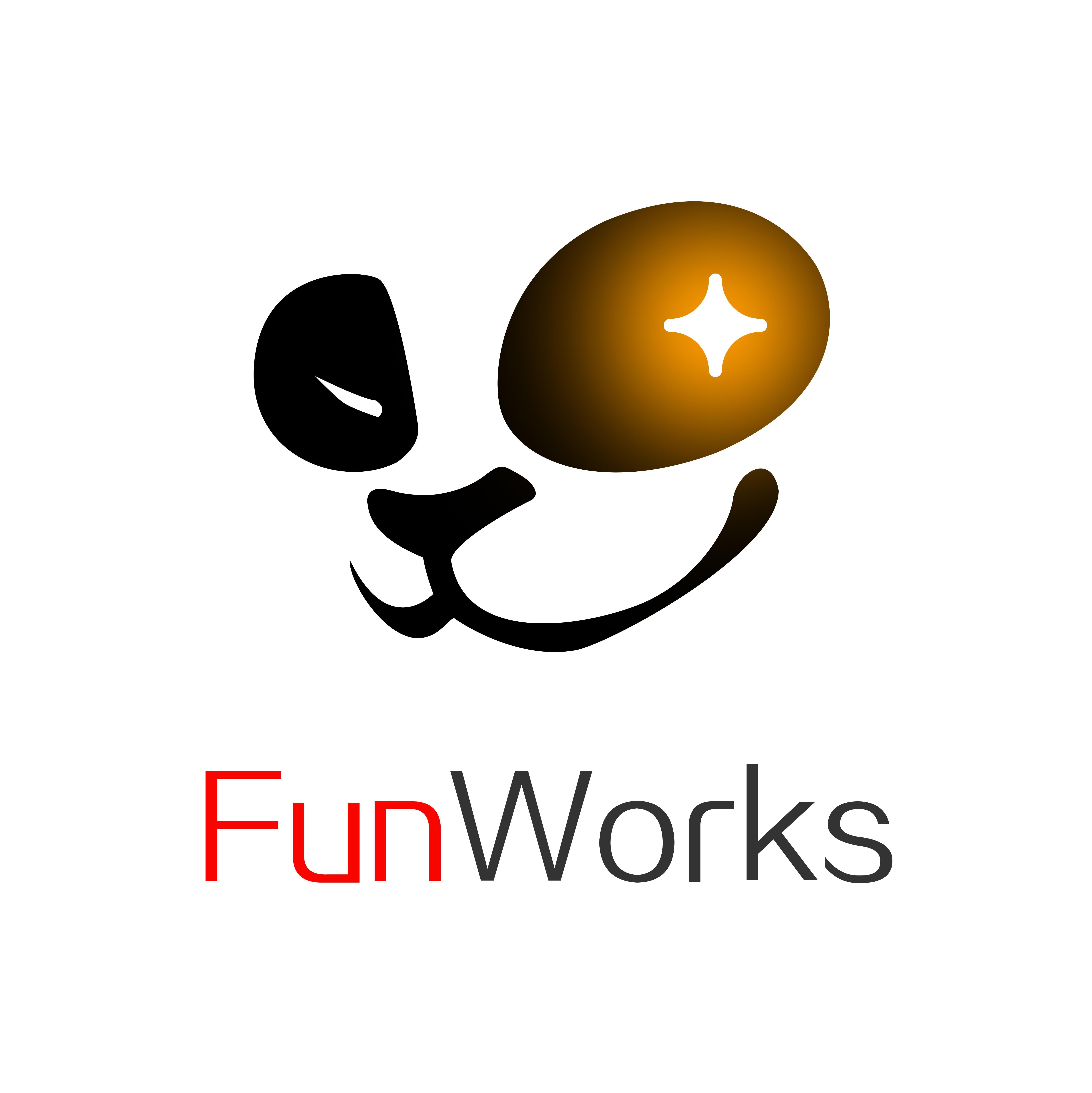 深圳市乐工场网络有限公司