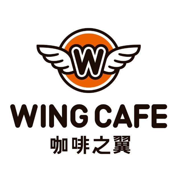 北京咖啡之翼品牌管理有限公司 - 咖啡之翼 - 爱企查