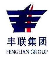 沈阳大有软件有限公司