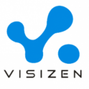 重庆威视真科技有限公司