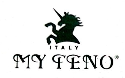 深圳市马天奴实业有限公司