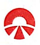 广东顺德同程新材料科技有限公司