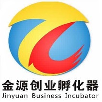 河南金源创业孵化器股份有限公司