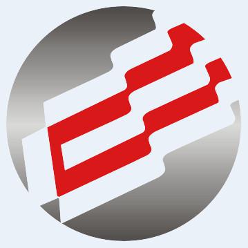 西安赛隆金属材料有限责任公司