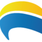 河北华普信息科技有限公司