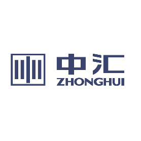 中汇会计师事务所（特殊普通合伙）北京分所 - 爱企查