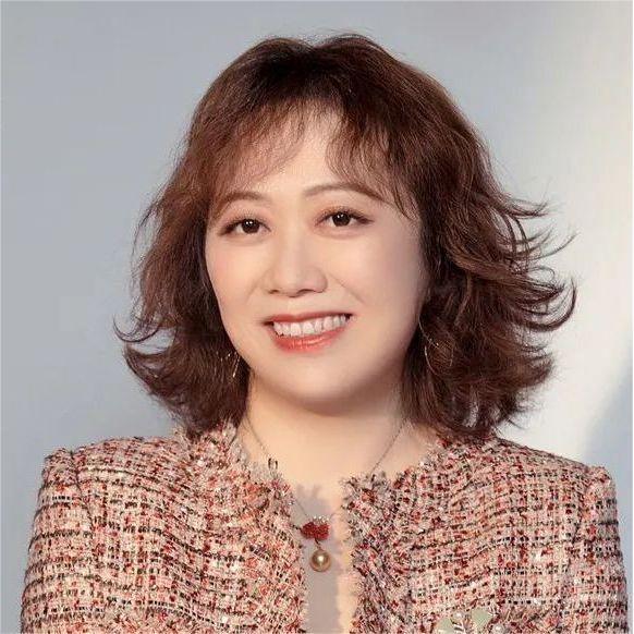 巴颖 深圳市核子基因科技有限公司 法定代表人/高管/股东 爱企查