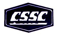 九江中船仪表有限责任公司（四四一厂）