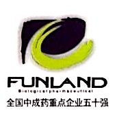 安徽省芬格欣生物药业有限公司