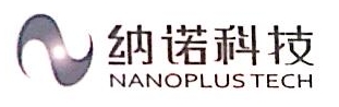 姚献东 - 纳诺科技有限公司 - 法定代表人/高管/股东 - 爱企查