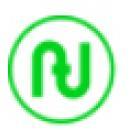 上海乐享似锦科技股份有限公司