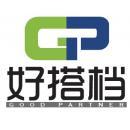 南京市商朝时代电子有限公司