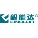 深圳毅能达金融信息股份有限公司