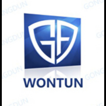 福建恭安网盾电子技术有限公司