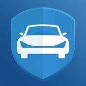 保腾网络科技有限公司