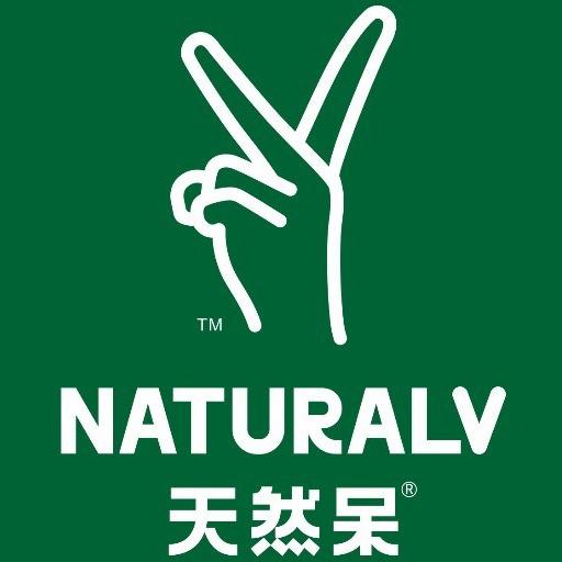 成都天然呆餐饮管理有限公司