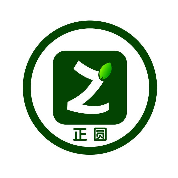 郭斌昌 - 桐乡市正圆电子科技有限公司 - 法定代表人/高管/股东 - 爱