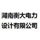 上海邦浦实业集团有限公司