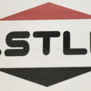 上海快联门业有限公司