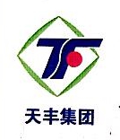 武汉天丰工业技术有限公司 - 天丰工业 - 爱企查