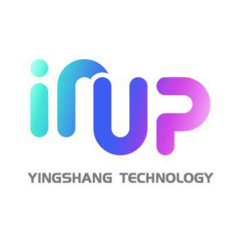 江西省映尚科技有限公司