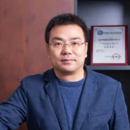冷毅斌 - 武汉伊莱瑞特生物科技股份有限公司 - 法定代表人/高管/股东 - 爱企查