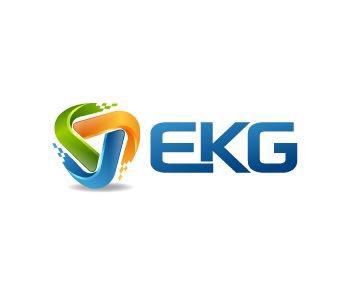 东莞市毅锦实业有限公司