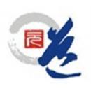 深圳市元道通信技术有限公司