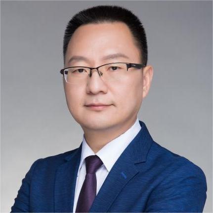 任斌 - 成都纵横自动化技术股份有限公司 - 法定代表人/高管/股东 - 爱企查