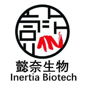 懿奈（上海）生物科技有限公司