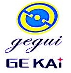 宁波舸硅电子科技有限公司