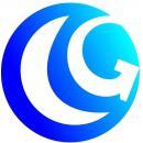 山东力冠微电子装备有限公司