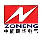 南京新瓦特智控科技有限公司