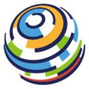 环球大数据科技有限公司