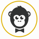 杭州猿纵信息技术有限公司