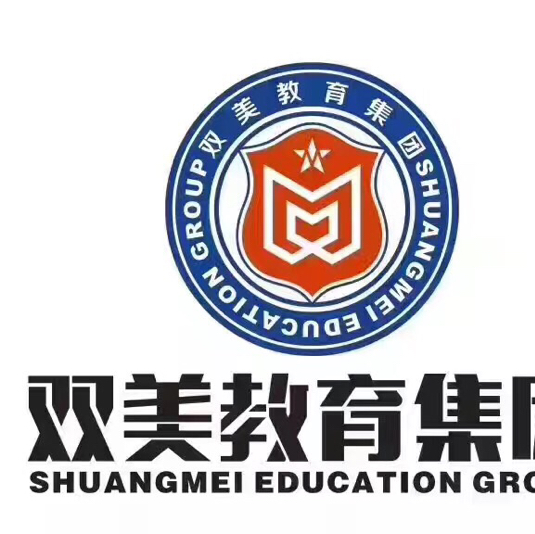 河南双美教育咨询有限公司 - 爱企查