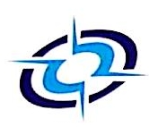 江麓机电集团有限公司