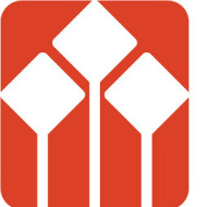 华泰证券股份有限公司南京分公司 - 华泰证券 - 爱企查