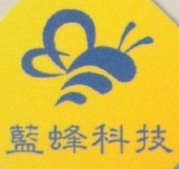 河北蓝蜂信息科技有限公司