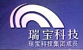 柳州市华创数码科技有限责任公司