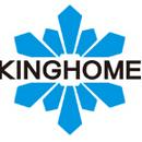 合肥晶弘电器有限公司