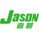 武汉嘉晨汽车技术有限公司