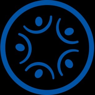 普华和诚（北京）信息有限公司