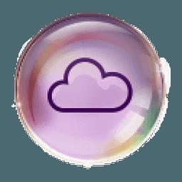 西安听讯信息科技有限责任公司