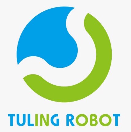 深圳图灵智能机器人科技有限公司