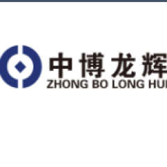 中博龙辉装备集团股份有限公司