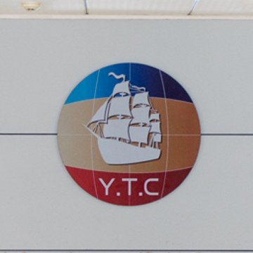 一关通（广州）国际供应链有限公司